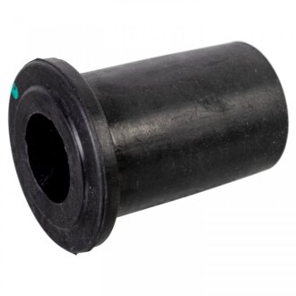 Сайлентблок ресори (задньої/ззаду) Ford Ranger 11- BLUE PRINT ADBP800202