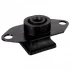 Подушка коробки передач лів NISSAN QASHQAI +2, QASHQAI I, X-TRAIL II 2.0 02.07-07.14 BLUE PRINT ADBP800210 (фото 1)