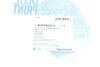 К-т захистний амортизатора BLUE PRINT ADBP800213 (фото 10)