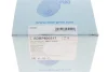 Подушка двигуна (задня) Lexus GS/IS 05-13 BLUE PRINT ADBP800217 (фото 7)