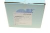 Подушка двигуна BLUE PRINT ADBP800218 (фото 7)