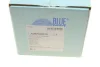 Подушка двигуна Suzuki Grand Escudo 05-11 BLUE PRINT ADBP800218 (фото 7)