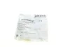 Сайлентблок важеля (заднього/зверху) Mazda 6 02-07 BLUE PRINT ADBP800227 (фото 5)