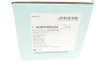 Подушка двигуна (передня) Suzuki SX4 06-15 BLUE PRINT ADBP800234 (фото 7)