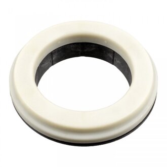 Підшипник амортизатора опорний Renault Kangoo 08- BLUE PRINT ADBP800246