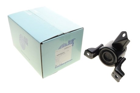 Фото подушка двигателя BLUE PRINT ADBP800249 Подушка двигателя BLUE PRINT ADBP800249