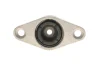 Подушка амортизатора (заднього) Hyundai i30 1.4-2.0 CRDI 07- BLUE PRINT ADBP800251 (фото 2)