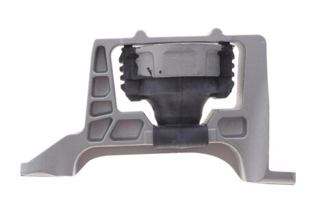 Подушка двигуна BLUE PRINT ADBP800259