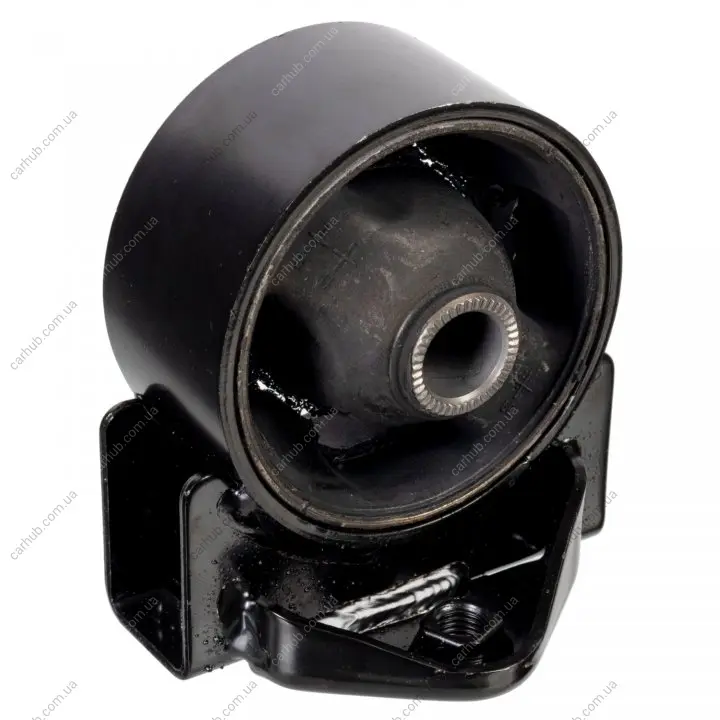 Подушка двигуна (L) Hyundai Matrix 1.6-1.8 01-10 BLUE PRINT ADBP800273 (фото 1)