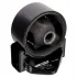 Подушка двигуна (L) Hyundai Matrix 1.6-1.8 01-10 BLUE PRINT ADBP800273 (фото 1)