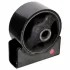 Подушка двигуна (L) Hyundai Matrix 1.6-1.8 01-10 BLUE PRINT ADBP800273 (фото 2)