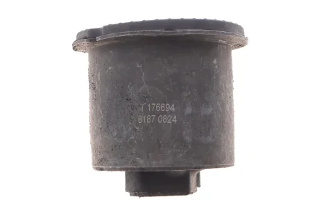 Сайлентблок балки (задньої) Hyundai Elantra 10-16 BLUE PRINT ADBP800287