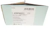 Подушка амортизатора (переднього) + підшипник Kia Sportage/Hyundai ix35 1.6-2.0 10- BLUE PRINT ADBP800311 (фото 6)