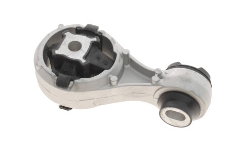 Подушка двигуна (передня/верхня) (R) Nissan Qashqai 1.5 dCi 06-13 BLUE PRINT ADBP800315