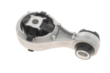 Подушка двигуна (передня/верхня) (R) Nissan Qashqai 1.5 dCi 06-13 BLUE PRINT ADBP800315