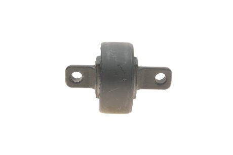 Сайлентблок рычага (заднего)) (L) Kia Sorento 09-15 BLUE PRINT ADBP800329