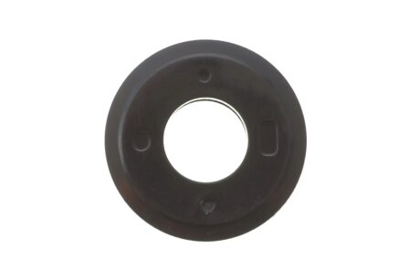 Підшипник амортизатора (переднього) Toyota Rav4 06-13 BLUE PRINT ADBP800337