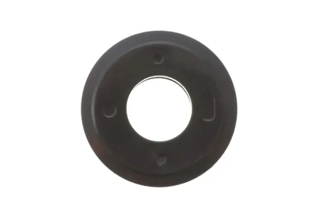 Підшипник амортизатора (переднього) Toyota Rav4 06-13 BLUE PRINT ADBP800337