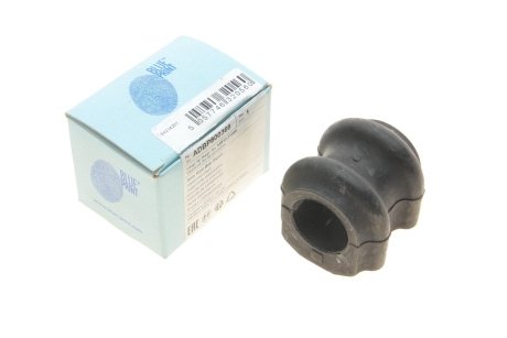 Подушка(втулка) стабилизатора BLUE PRINT ADBP800366