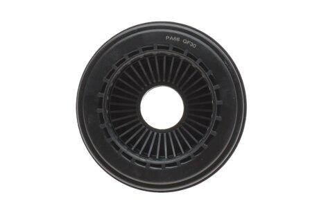 Підшипник амортизатора (переднього) Kia Sorento II 09-15 BLUE PRINT ADBP800379