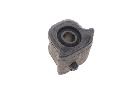 Втулка стабилизатора (переднего) Toyota Rav 4 12- BLUE PRINT ADBP800435