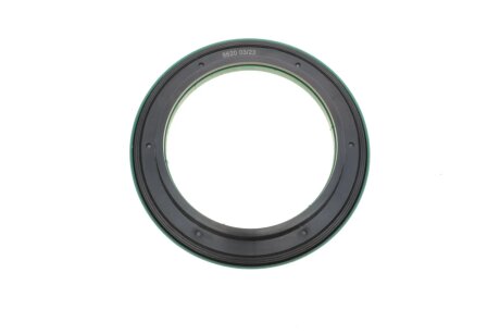 Подшипник амортизатора (переднего) опорный Honda Civic/CR-V 15- BLUE PRINT ADBP800470