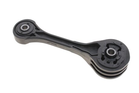 Подушка двигателя (задняя) Subaru Forester/Impreza/Legacy/Outback 98- BLUE PRINT ADBP800493