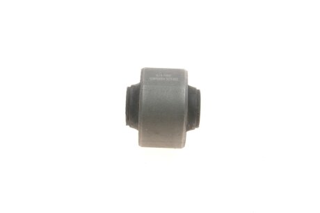 Фото сайлентблок рычага) Nissan Qashqai/Renault Kadjar 13- BLUE PRINT ADBP800494 Сайлентблок рычага) Nissan Qashqai/Renault Kadjar 13- BLUE PRINT ADBP800494