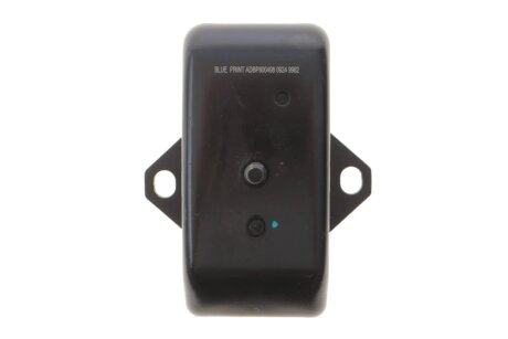 Подушка двигуна (передня) Mitsubishi L200 2.5DI-D 07-15 BLUE PRINT ADBP800498