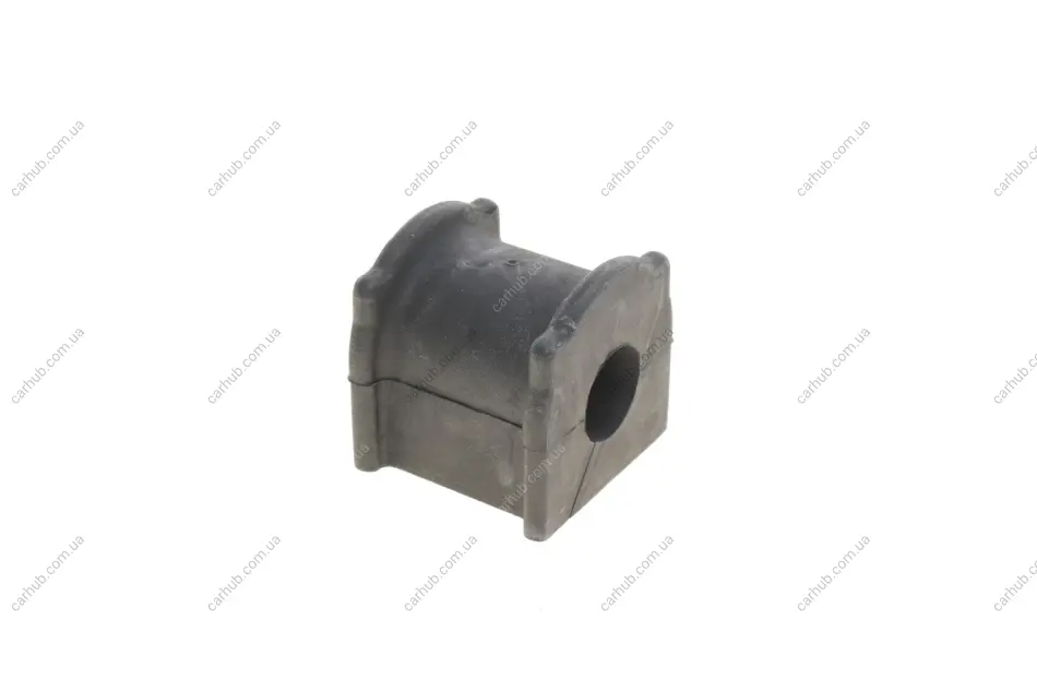 Втулка стабілізатора (заднього) Toyota Land Cruiser Prado 09- (d=18mm) BLUE PRINT ADBP800499 (фото 1)