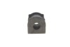 Втулка стабилизатора (заднего)) Toyota Land Cruiser Prado 09- (d=18mm) BLUE PRINT ADBP800499 (фото 4)