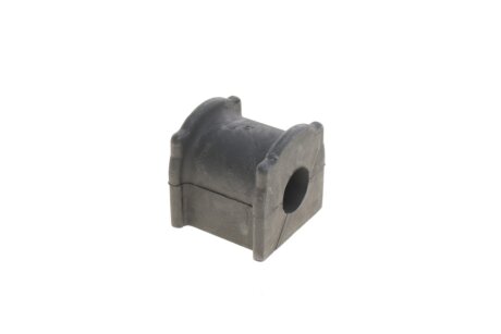 Втулка стабилизатора (заднего)) Toyota Land Cruiser Prado 09- (d=18mm) BLUE PRINT ADBP800499