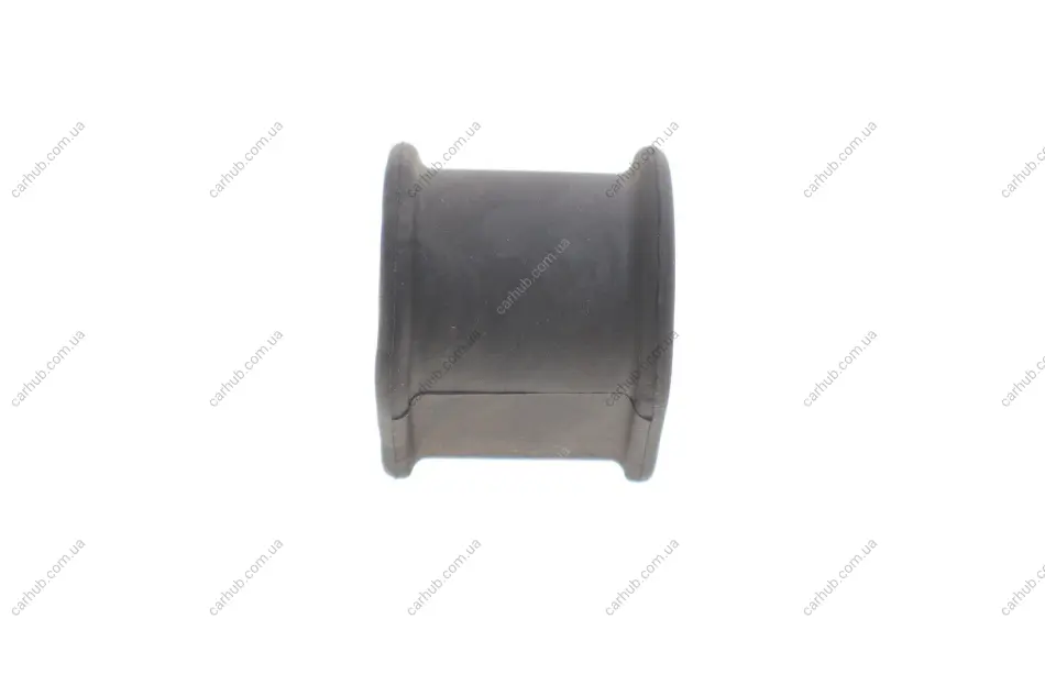 Втулка стабілізатора (заднього) Toyota Land Cruiser Prado 4.0 02-10 (d=21mm) BLUE PRINT ADBP800510 (фото 1)