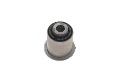 Фото сайлентблок BLUE PRINT ADBP800517 Сайлентблок BLUE PRINT ADBP800517