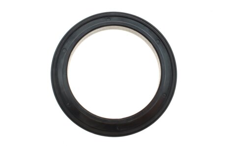 Підшипник амортизатора (переднього) опорний Toyota Avensis 08-18/Rav4 1.6-2.2D 12- BLUE PRINT ADBP800524