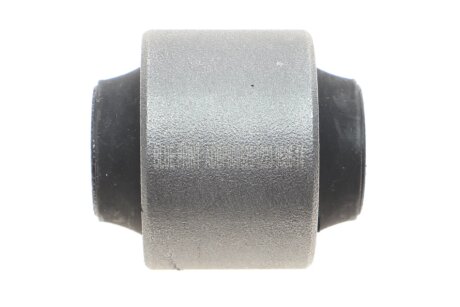 Сайлентблок важеля (заднього/зверху/ззаду) Hyundai Santa Fe 2.0-2.4 CRDi/Kia Sportage 2.0 CRDi 10- BLUE PRINT ADBP800525