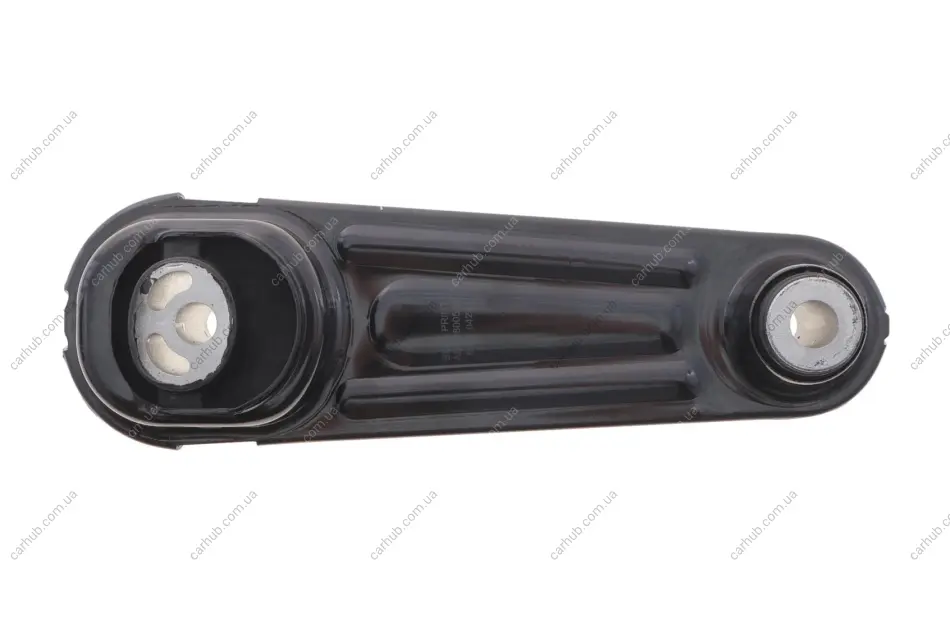 Подушка двигуна Renault Kangoo 1.5 dCi/1.6 16V 08- (косточка) BLUE PRINT ADBP800532 (фото 1)