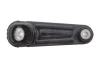 Подушка двигуна Renault Kangoo 1.5 dCi/1.6 16V 08- (косточка) BLUE PRINT ADBP800532 (фото 1)