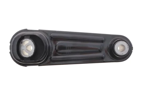 Подушка двигуна Renault Kangoo 1.5 dCi/1.6 16V 08- (косточка) BLUE PRINT ADBP800532