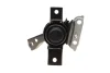 Подушка двигуна (R) Toyota Rav4 2.0/2.4 05-13 BLUE PRINT ADBP800539 (фото 4)