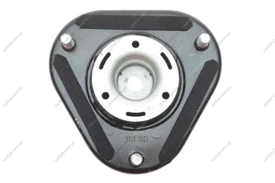 Подушка амортизатора (переднього) Toyota Rav4 2.0/2.5/2.2D 12- BLUE PRINT ADBP800553 (фото 1)