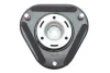Подушка амортизатора (переднього) Toyota Rav4 2.0/2.5/2.2D 12- BLUE PRINT ADBP800553 (фото 1)