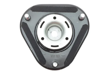 Подушка амортизатора (переднього) Toyota Rav4 2.0/2.5/2.2D 12- BLUE PRINT ADBP800553