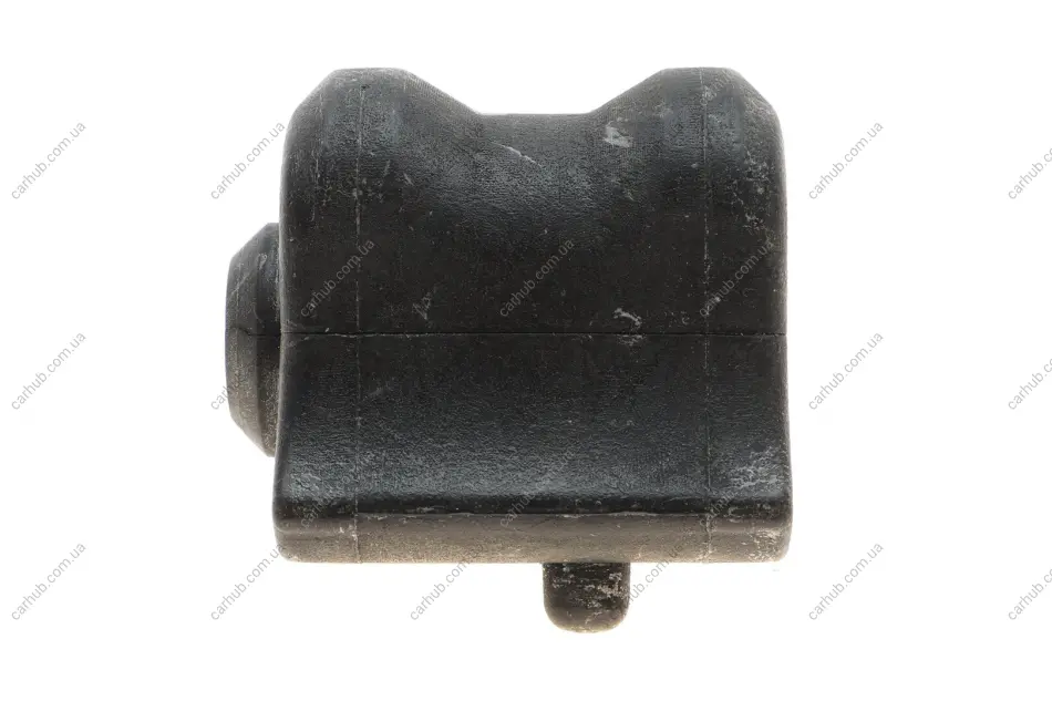 Втулка стабілізатора (переднього) Toyota Auris 12-18/Avensis 08-18 (d=21mm) (R) BLUE PRINT ADBP800561 (фото 1)