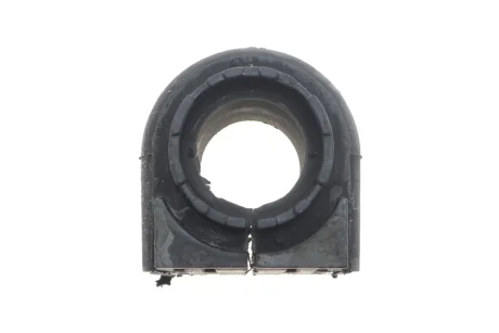 Втулка стабілізатора (переднього) Hyundai Santa Fe 12-18/Kia Sorento 09-15 (d=24mm) BLUE PRINT ADBP800567