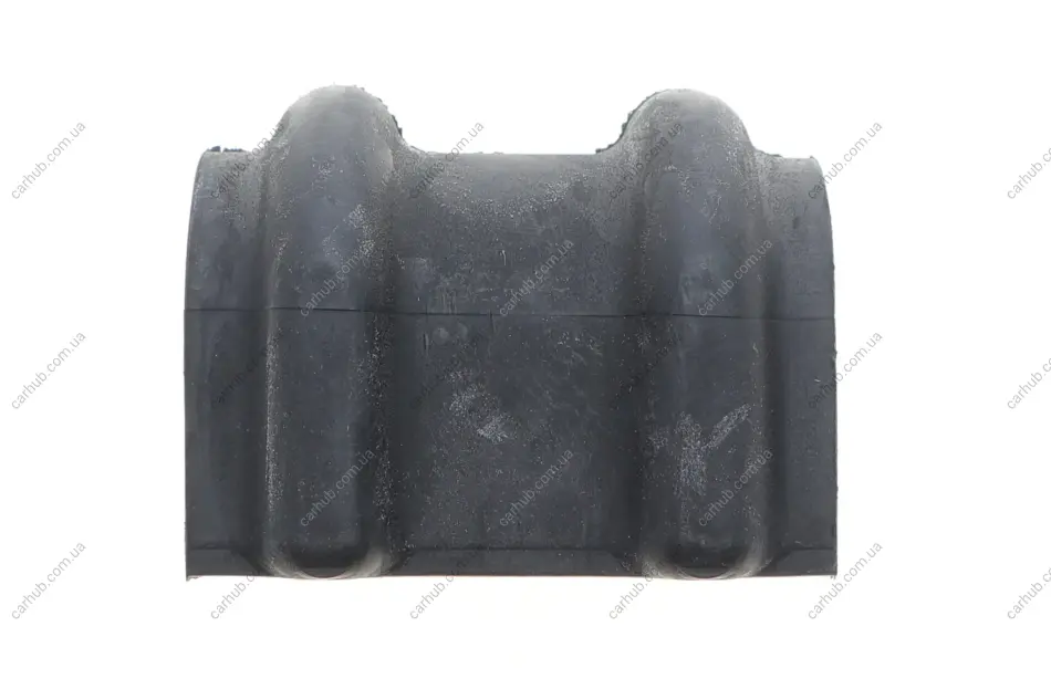 Втулка стабілізатора (заднього) Kia Carnival 2.2D/2.7/2.9D 06-15 (d=16mm) BLUE PRINT ADBP800569 (фото 1)