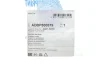 Втулка стабілізатора (переднього) Suzuki SX4/ Vitara 1.0-1.5D 13- (d=25mm) BLUE PRINT ADBP800579 (фото 2)