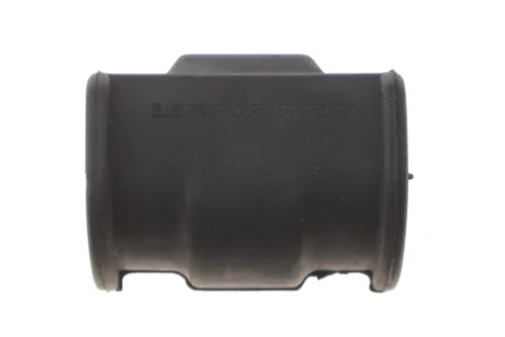 Втулка стабілізатора (переднього) Suzuki SX4/ Vitara 1.0-1.5D 13- (d=25mm) BLUE PRINT ADBP800579