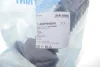 Пильник амортизатора (переднього) Toyota Rav4 2.0/2.2/2.5 05-18 BLUE PRINT ADBP840010 (фото 2)