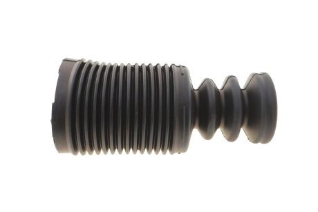 Пильник амортизатора (переднього) Mitsubishi Outlander 06-12 BLUE PRINT ADBP840015